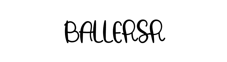 Baking Pastry  Free Fonts Download