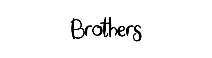 Baking Pastry  Free Fonts Download