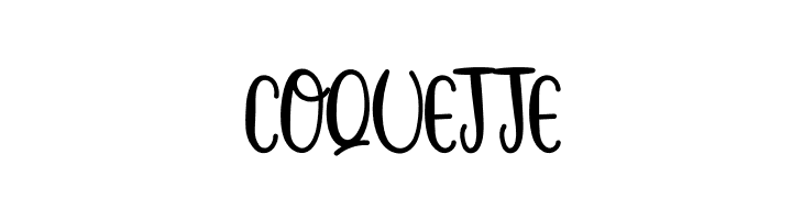 Baking Pastry  Free Fonts Download