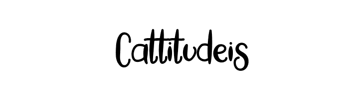 Baking Pastry  Free Fonts Download