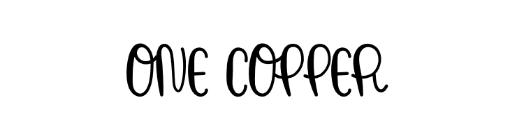 Baking Pastry  Free Fonts Download