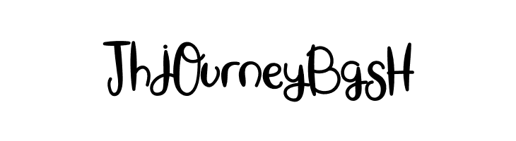 Baking Pastry  Free Fonts Download