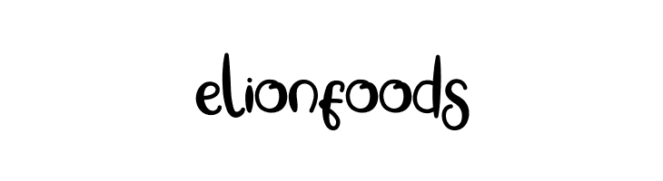 Baking Pastry  Free Fonts Download