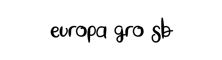 Baking Pastry  Free Fonts Download