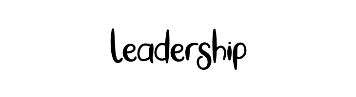 Baking Pastry  Free Fonts Download