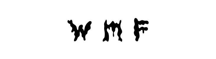 Slabs  Free Fonts Download