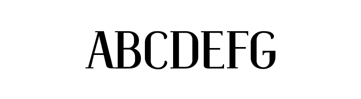 Identica  Free Fonts Download