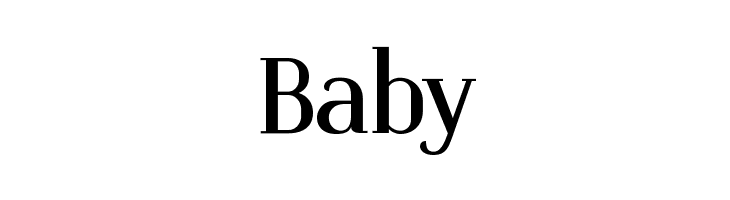 Identica  Free Fonts Download