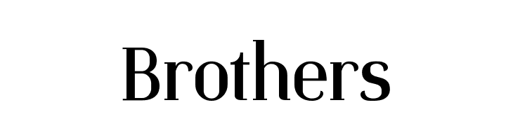 Identica  Free Fonts Download