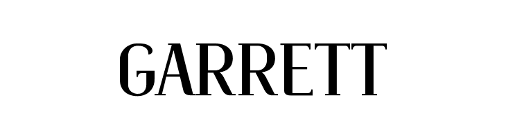 Identica  Free Fonts Download