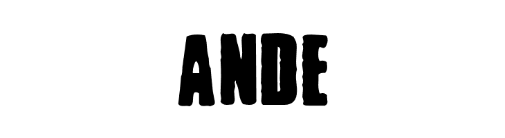 Chrispy  Free Fonts Download