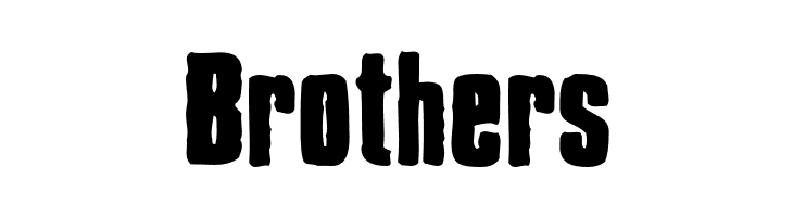 Chrispy  Free Fonts Download