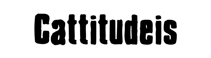 Chrispy  Free Fonts Download