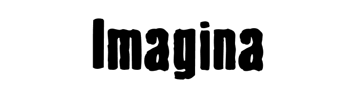 Chrispy  Free Fonts Download