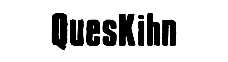 Chrispy  Free Fonts Download