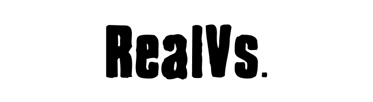 Chrispy  Free Fonts Download