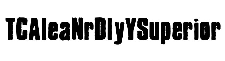 Chrispy  Free Fonts Download