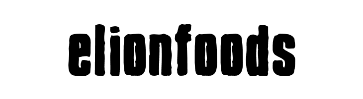 Chrispy  Free Fonts Download