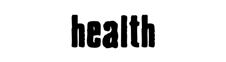 Chrispy  Free Fonts Download