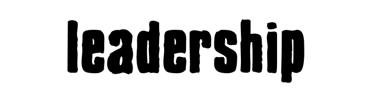 Chrispy  Free Fonts Download