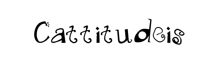 Madfont  Free Fonts Download