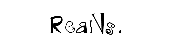 Madfont  Free Fonts Download