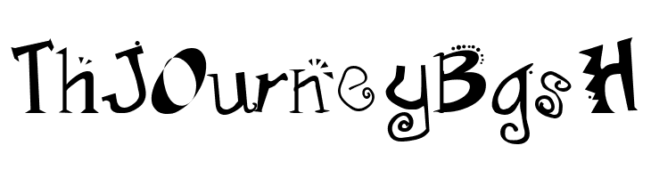 Madfont  Free Fonts Download