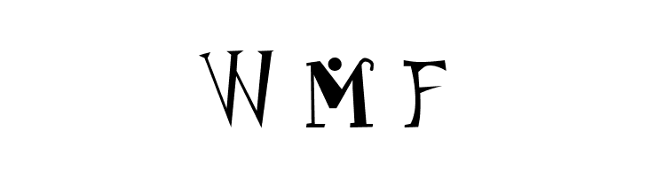 Madfont  Free Fonts Download