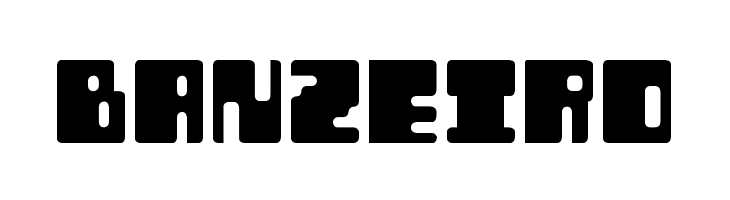 Orthotopes  Free Fonts Download
