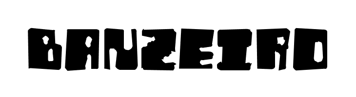 Orthotopes Eroded  Free Fonts Download