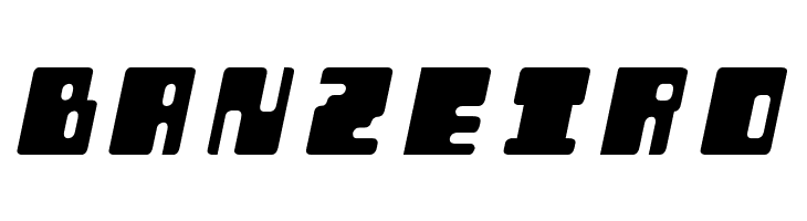 Orthotopes Italic  Free Fonts Download