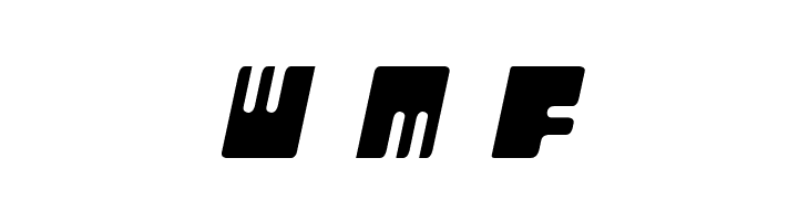 Orthotopes Italic  Free Fonts Download