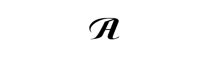 Gauche Display  Free Fonts Download