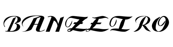 Gauche Display  Free Fonts Download