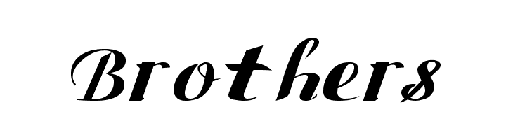 Gauche Display  Free Fonts Download