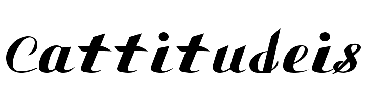 Gauche Display  Free Fonts Download