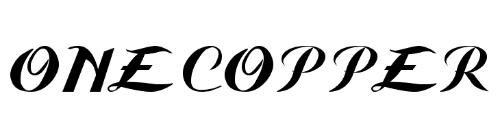 Gauche Display  Free Fonts Download