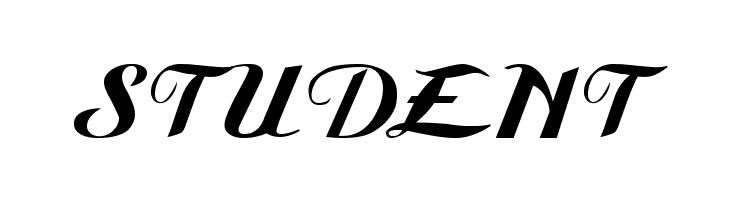 Gauche Display  Free Fonts Download