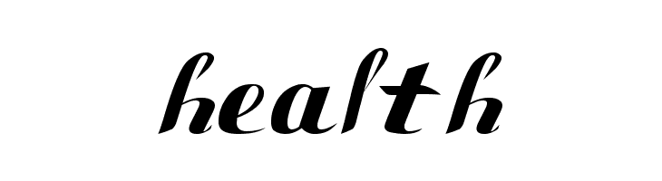 Gauche Display  Free Fonts Download