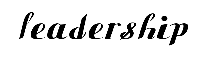 Gauche Display  Free Fonts Download