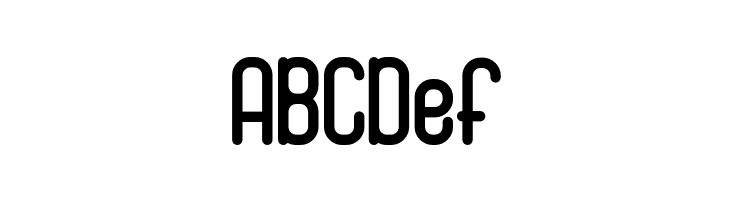 Magneum  Free Fonts Download