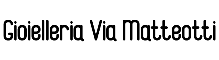 Magneum  Free Fonts Download