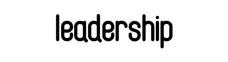 Magneum  Free Fonts Download