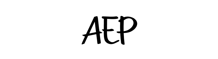 Font  Free Fonts Download