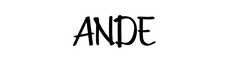 Font  Free Fonts Download