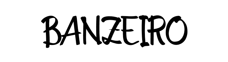 Font  Free Fonts Download