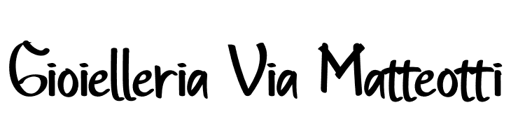 Font  Free Fonts Download