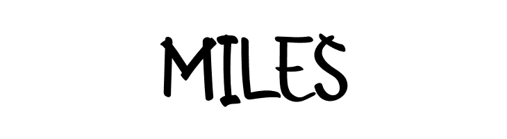 Font  Free Fonts Download