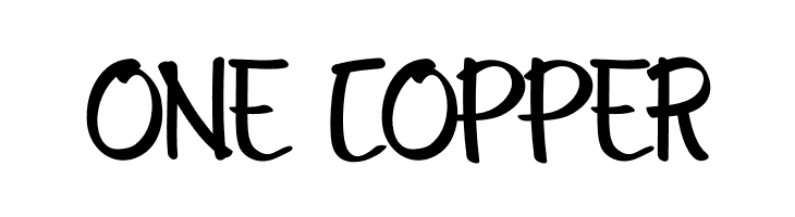 Font  Free Fonts Download