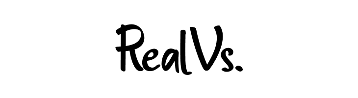 Font  Free Fonts Download